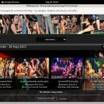 Riobang Premium Account Free