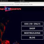 Rogan Richards Password Login Rogan Richards Password Login