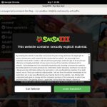 Salsaxxx Bill Ccbill Com