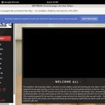 Save On SWTFREAK Trial