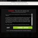 See Him Solo Site Review