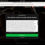 Sinful Soft Free Hd Porn