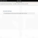 Sirenity Justice Xxx Passwords