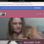 Sonoma Shay Accept Paypal
