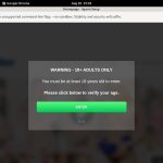 Sperm Swap Mit Bankkarte Sperm Swap Mit Bankkarte