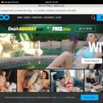 Spizoo.com Ccbill