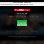 Spritzz Passwords Forum