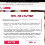 Staxus Alternative Payment Staxus Alternative Payment