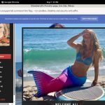 Strawberry19 Password Generator