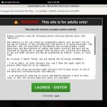 Swallow Salon Accounts Password Swallow Salon Accounts Password