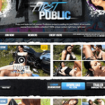 Takevan Mit IBAN / SEPA