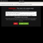 Texaspattiusa.com Porn Passwords Texaspattiusa.com Porn Passwords