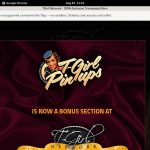 Tgirlpinups Previews Tgirlpinups Previews