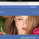 The_Real_Deal213 Threesome