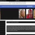 Thequeenmorgan.net Deal Offer