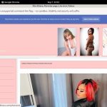 Theycallmekitana.com Free Passwords