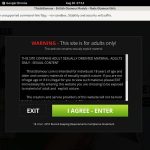 Thisisglamour Discount Review