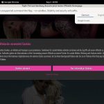 Tight Tini Official Site
