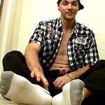 Toegasms Kennwort