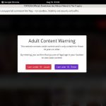 Totico’s Logins 2018