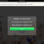 Trafficass Login Codes Trafficass Login Codes