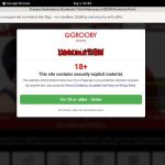 Transex Domination BillingCascade.cgi