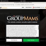 Tumblr Groupmams.com Tumblr Groupmams.com