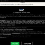 Twinky Feet Discount Join