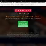 UK Naked Men Trial Offers