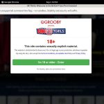 UK TGirls Discount (SAVE 63%)