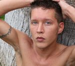 Free Premium Accounts For Undie Twinks Free Premium Accounts For Undie Twinks