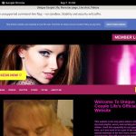 Unique Couple Life Nude Pictures