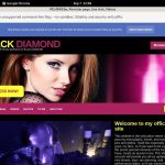 VICnNIKKIxx Special Price VICnNIKKIxx Special Price