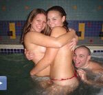 Videos Removedpix.com Free Videos Removedpix.com Free