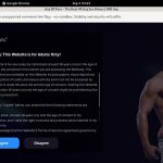 Vrbgay Hd Free