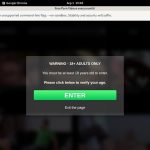 WWMAMM.com Passes