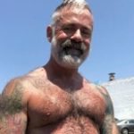 Watch Dudes Live Watch Dudes Live