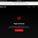 Wendy Williams For Free