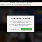 What Is Helloladyboy.com