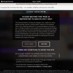 Whorecraftvr Promo Link