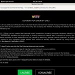 Workin Men XXX Free Code