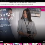 X Illimite Hd Sex Videos X Illimite Hd Sex Videos