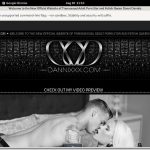 XXX Danni Free Trial XXX Danni Free Trial