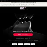 Xxltv Siterip Xxltv Siterip