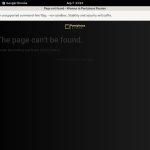 Passion Pantyhose Login Account Passion Pantyhose Login Account