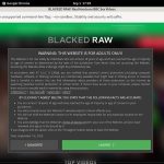 Blackedraw Full Com