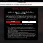 Bruthaload Join With ClickandBuy Bruthaload Join With ClickandBuy