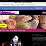 Limited Ravenroxx.com Discount