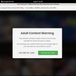 Tuktukpatrol Videos For Free